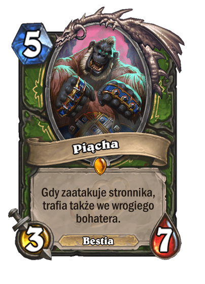 Piącha