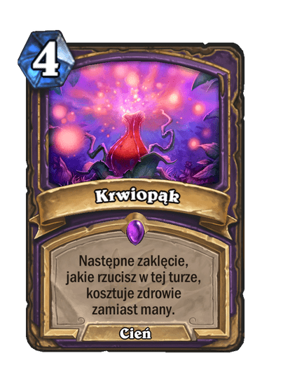 Krwiopąk