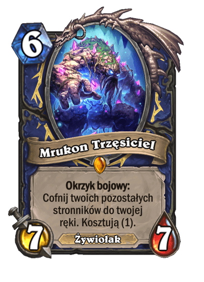 Mrukon Trzęsiciel