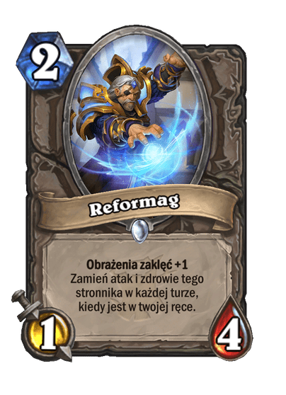 Reformag