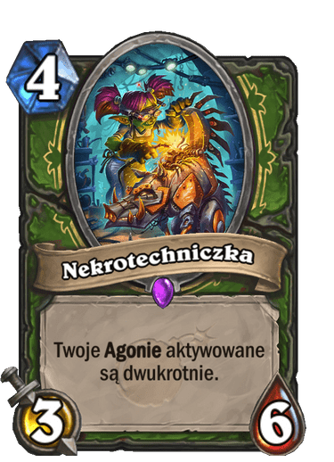 Nekrotechniczka