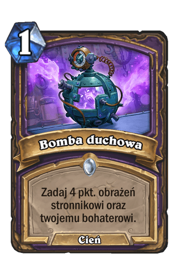 Bomba duchowa