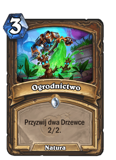 Ogrodnictwo
