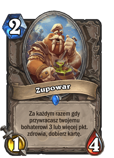 Zupowar