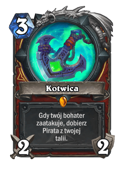 Kotwica