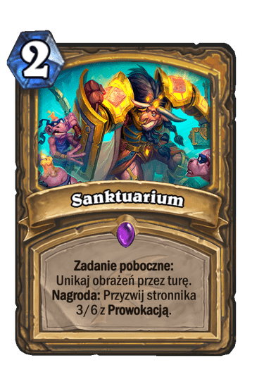 Sanktuarium