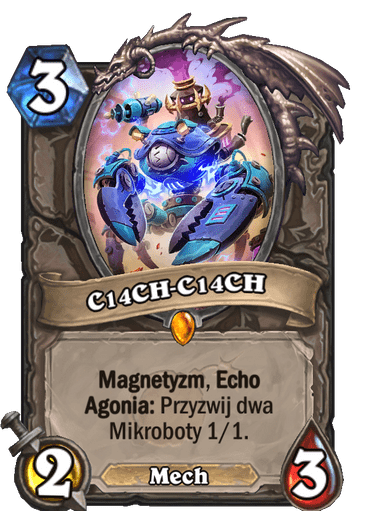 C14CH-C14CH