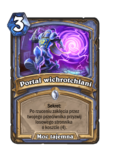 Portal wichrotchłani