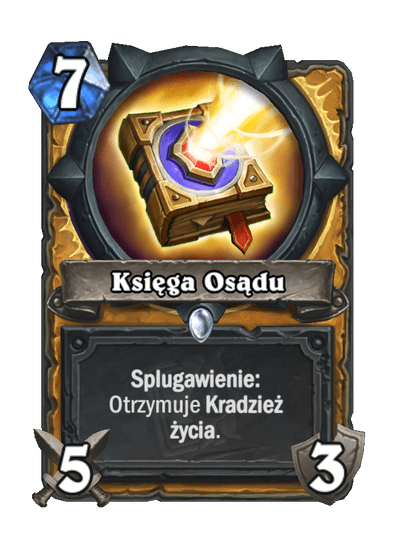 Księga Osądu