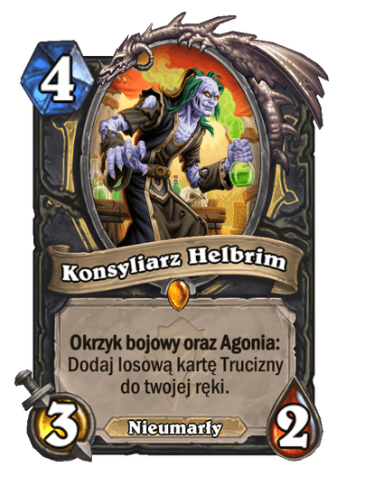 Konsyliarz Helbrim