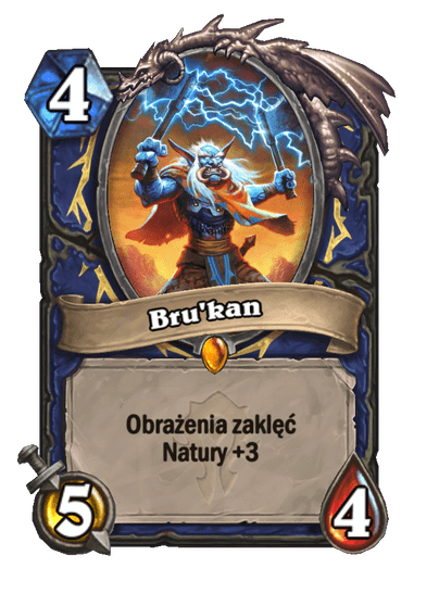 Bru'kan