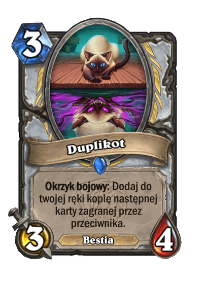 Duplikot