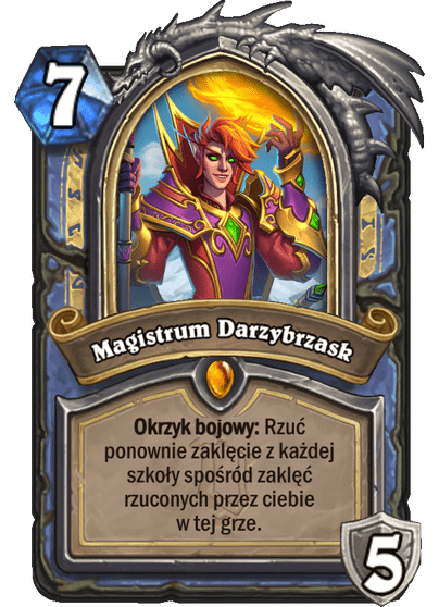 Magistrum Darzybrzask