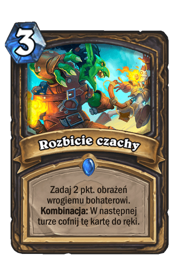 Rozbicie czachy (Historyczne)