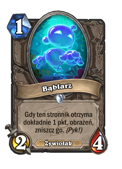 Bąblarz
