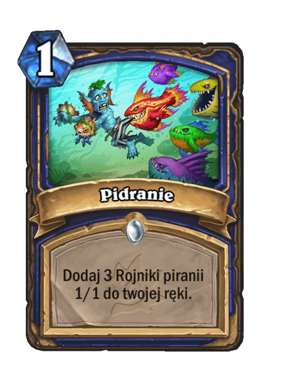 Pidranie