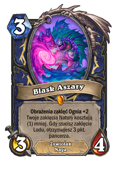 Blask Aszary