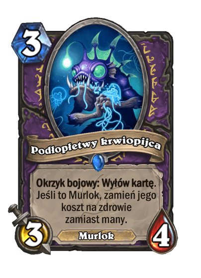 Podłopłetwy krwiopijca