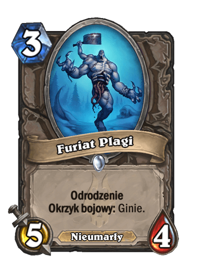 Furiat Plagi