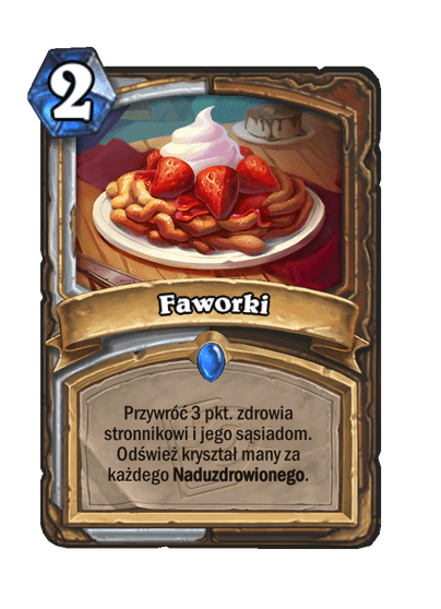 Faworki