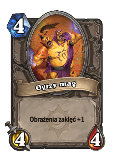 Ogrzy mag (Historyczne)
