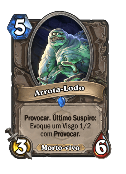 Arrota-Lodo