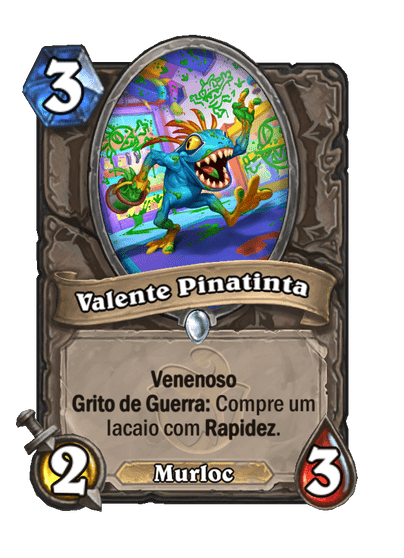 Valente Pinatinta