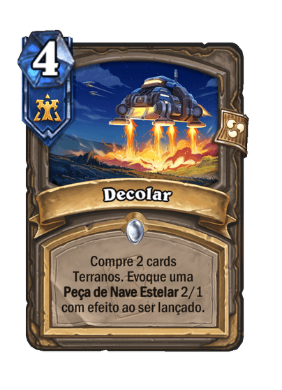 Decolar