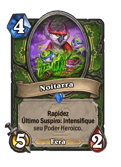 Noitarra