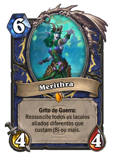 Merithra