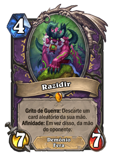 Razidir