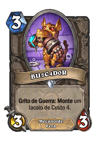 BU5C4D0R