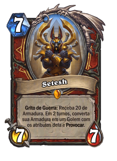 Setesh