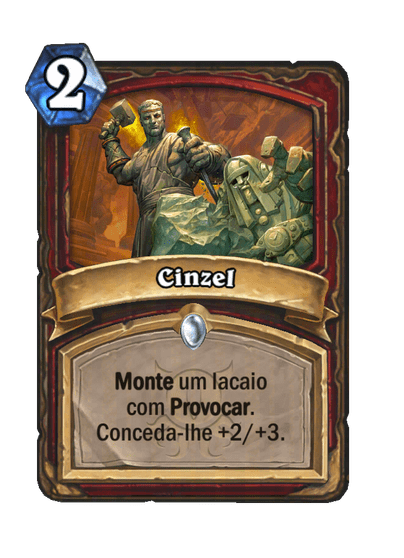 Cinzel