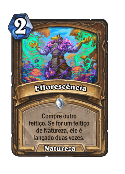 Eflorescência