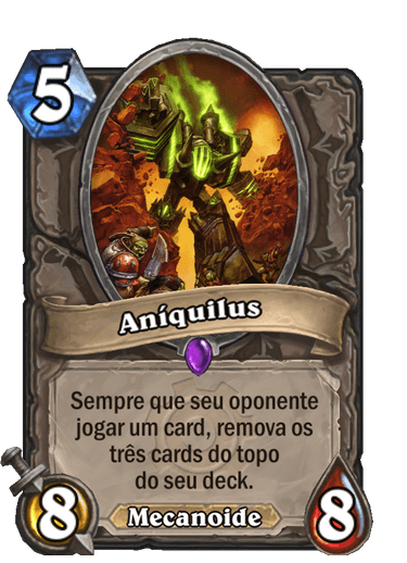 Aníquilus