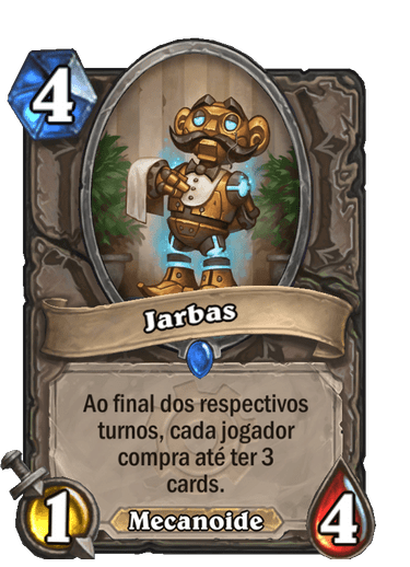 Jarbas