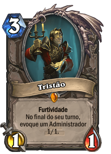 Tristão