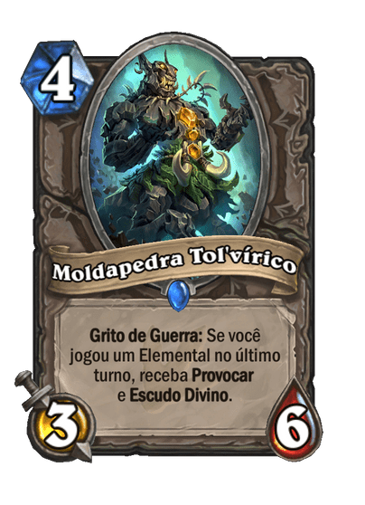 Moldapedra Tol'vírico