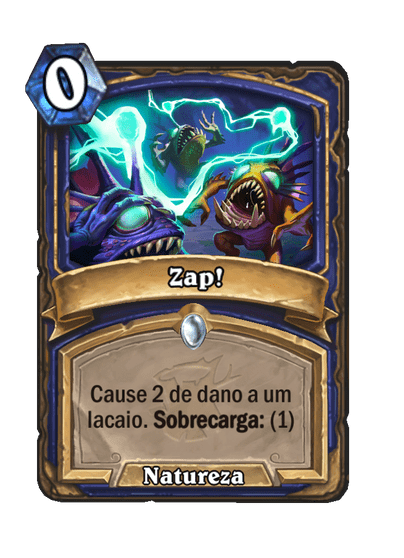 Zap!