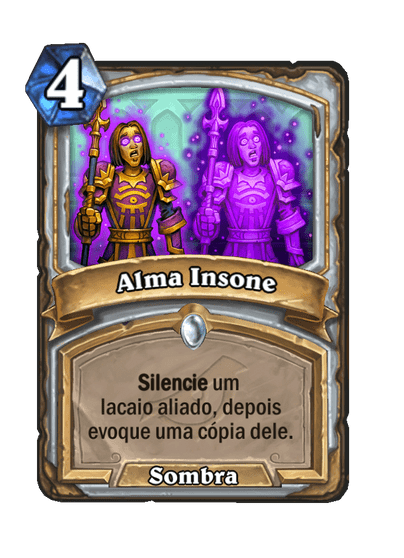 Alma Insone