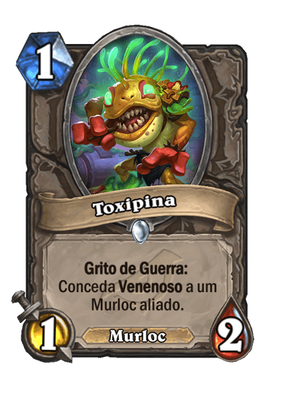 Toxipina