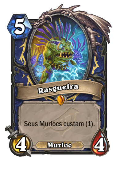 Rasguelra