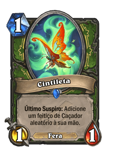 Cintileta