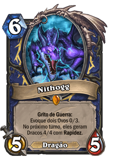 Nithogg