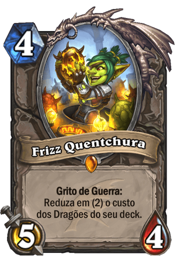 Frizz Quentchura