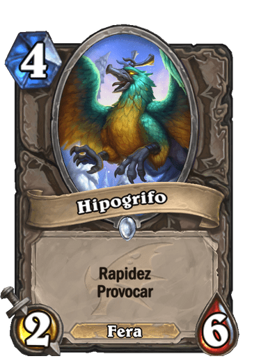 Hipogrifo