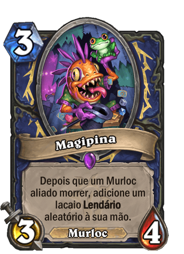 Magipina