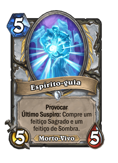 Espírito-guia