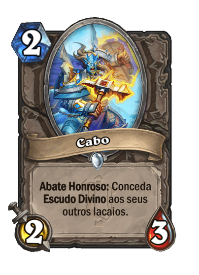 Cabo